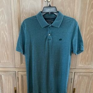 Banana Republic Polo Shirt